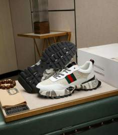 Picture of Gucci Shoes _SKUGuccisz38-44mnf035710608